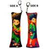 Privezak anime Hunter x Hunter, 1 kom