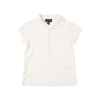 Polo Ralph Lauren TOULLA Bela