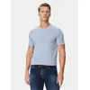 Polo Ralph Lauren Komplet t-shirt majic? 714830304052 Pisana Slim Fit