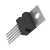 Schukat Regulator napona ( LM2575T-15 )