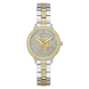 GUESS GW0944L3