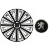 Ratkapne za Peugeot Trend RC DC , 14