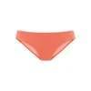 SUNSEEKER Bikini hlačke breskev