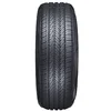 Aptany RP203 ( 195/50 R15 82V )