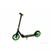 Trotinet romobili indy zeleno