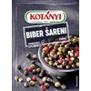 BIBER U ZRNU ŠARENI KOTANYI 16G
