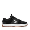 Superge DC Shoes EO-LYNX ZERO ADYS100615-XKKW Črna