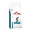 ROYAL CANIN cat hypoallergenic 400gr