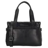Hide & Stitches Porto 23182 Black