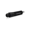 Ubiquiti Bullet AC IP67 Dual Band