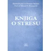 Knjiga o stresu