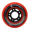 Labeda Gripper Asphalt kolešeka za inline hokejske rolerje