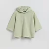 Reserved - MEN`S JOGGING TOP