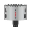 BOSCH PRO Multi Material PC Plus testera za otvore 76 mm, 2608594402