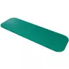 AIREX® podložka Coronella, zelená, 185 x 60 x 1,5 cm