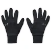 Under Armour Storm Liner-BLK