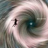 Dva - Mad Hatter (LP)