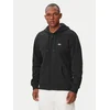 Lacoste Jopa SH8864 Črna Regular Fit