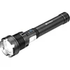 Baterijska lampa i powebank Sandberg Survivor 7u1 10000 421-09