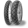 Metzeler Tourance ( 150/70 R17 TL 69H zadnji točak, M/C, Variante R )