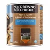 shumee DREWNOCHRON IMPREGNACIJSKI PREMAZ ROSEWOOD SREDNJI 9L - 5IMDR.PAŚ9.0