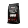 Vendolove Espresso kafa u zrnu Nota, 1 kg