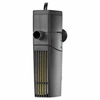Filter EHEIM MiniUP notranji