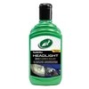 Turtle Wax Čistilo in tesnilo za žaromete 2v1 300ml