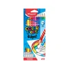 MAPED BARVICE COLORPEPS OOPS 12/1