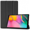 TECH-PROTECT SMARTCASE GALAXY TAB A 10.1 2019 BLACK