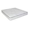 LAGEA SILVER DELUXE 120x190cm vzmetnica