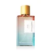 Goldfield&Banks Unisex parfem Pacific Rock Flower, EDP, 100 ml