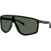 Arnette AN4360 290071