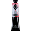 Nevskaya Palitra Akrilna barva Master Class 46 ml Cadmium Red Deep