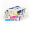 Epson t8582 cy epson ink
