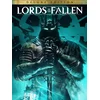 Lords of the Fallen Deluxe Edition (PC) Steam Key ROW