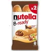 Ferrero Nutella B-ready 2 x 22 g
