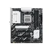 Maticna ploca ASUS PRIME B840-PLUS WIFI/AM5
