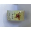 LA RIVE - OUTLET - VANILLA TOUCH 90ml EDP