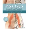 Psoas Strength And Flexibility