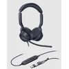 YEALINK UH46 Dual Teams USB-CA Slušalice
