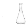 STAKLARNA HRASTNIK CASA FRAKLIC 0.5L 500GR