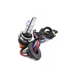 VELTEH Xenon sijalica H15/L 35W 6000K HID