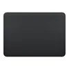 APPLE Magic Trackpad (2024) - Black Multi-Touch Surface (mxka3zm/a)