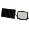 XLED 200W Solar LED reflektor 6500K,1800Lm,M.No12004310