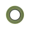 STALCO Vrtna cev S102041250 ATS 1/2” 50m EXP, GARDEN