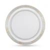 LED Plafonjera R-B024 ( 5408 )