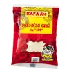 Kafatex Pšenični griz, 200g