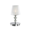 STONA LAMPA