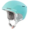 COMPACT PRO W - turquoise - XS/S (52-55 cm)